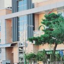 몽산포자전거여행 이미지