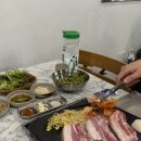 돈구어 | 제주 동쪽 구좌 흑돼지 [ 돈구어 ] 도민맛집 후기