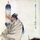 소무 Daum카페