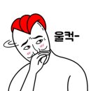 주식회사 윈 이미지