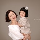 스튜디오다원