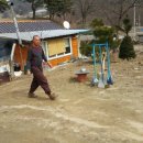 북상소정마을 이미지