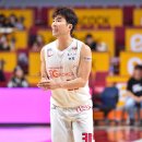 양지체육관 이미지