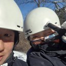 푸드&치즈팡 이미지