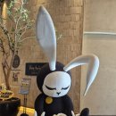 대보름 | 부산 기장 대보름 결혼식 하객 참석후기