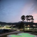 아프리카안경 타임빌라스 이미지