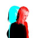 여성노화와 건강관리법 이미지