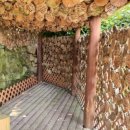 남해-270 이미지