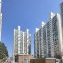 씨유 용인포곡우림점 | 이삿날! 3.31