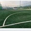 고래불스포츠센터 이미지