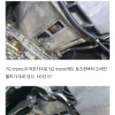 정글팩토리 이미지