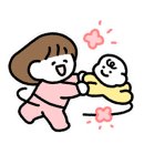 칼라스 친구들 이미지