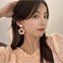 정마트 이미지