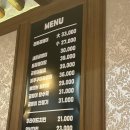 [서울/종로] 어쩌다 태성골뱅이신사에 방문한 후기