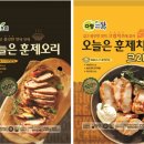 다향유통 스포츠조선