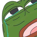 쵸쵸네일