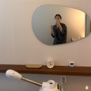 잠실엘스상가A동 | 잠실피부관리 스킨앤유 송파 신부관리 데콜테 오투덤