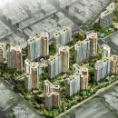 부개공원 이미지