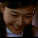 (주)데이콤멀티미디어인터넷 이미지