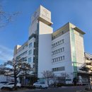 울산엘리야병원 | ​[울산] 엘리야병원 공무원 채용 신체검사 후기 (비용, 준비물, 금식 시간)