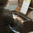 예진음악학원 이미지