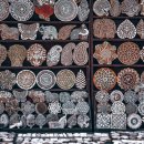 가양한의원 이미지