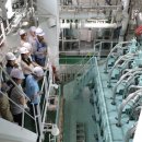 (주)서해환경 이미지