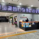 답십리영화미디어아트센터(1인미디어실2 3층) 이미지