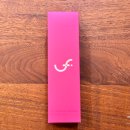 이채영피부관리 | 약산성 여드름폼클렌징 추천! 필로디 폼클렌징으로 손쉽게 피부관리한 후기