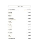 억조1978 이미지