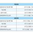 한국외국어대학교 KFL대학원 이미지