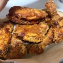삼정잔치방 다이닝코드