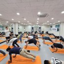 거제시보건소 이미지