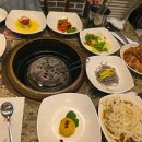 길음역 5번출구 | 길음역 고기 맛집 갈비명가이상