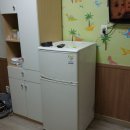 울산연합소아청소년과의원 네이버블로그