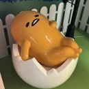 어찌저찌 잘 살고있는듯해