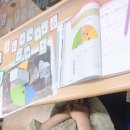 아이돌봄&놀이돌봄 양성과정 이미지