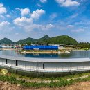 낚시타운 좌대낚시터 이미지