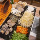 산호횟집 이미지