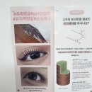 키시빌리지