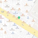 별난만두간석시장점 네이버블로그