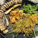 삼미집 | 청라 맛집 추천 내돈내산 삼미집 솔직후기