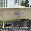 2024 청라 시에스타 콘서트 | 청라와인수업, 2025 청라페스티벌 시민 30명대상 와인특강