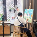 동혁에너지 이미지