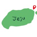 백화stay 이미지