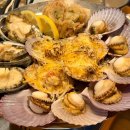 세흥 | 부산 광안리 해산물 가성비 맛집 세흥집 내돈내산 솔직후기