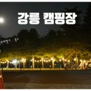 보광목장 이미지