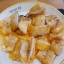 마라섬 동래점 리뷰🍲 메가마트 근처 가족 외식, 데이트, 마라탕 맛집 추천!