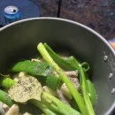 서리산농장 이미지