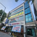 선경카 | 안산렌트카는 여기가 가장 좋습니다~ 자차보험 걱정이 사라졌어요!